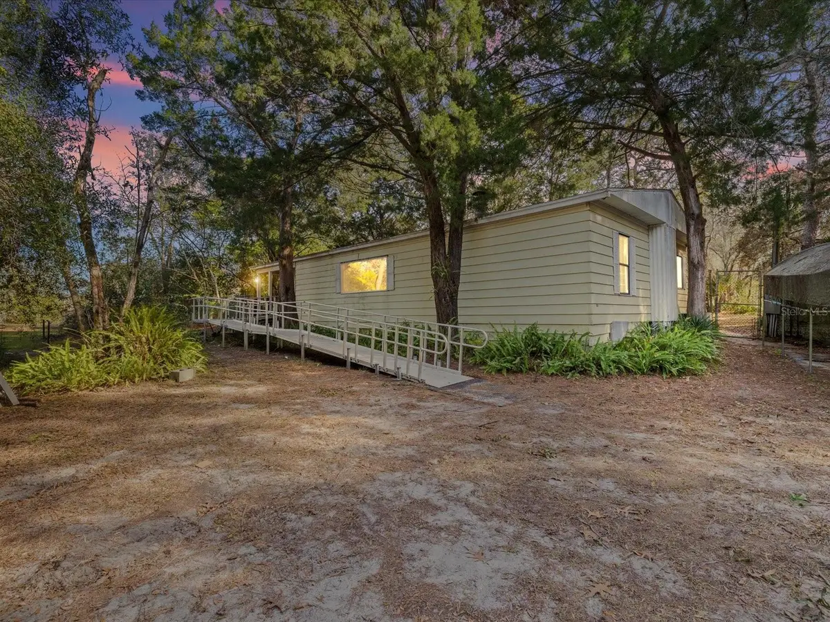 17718 Rockledge Avenue, Spring Hill, FL 34610 - Image #1