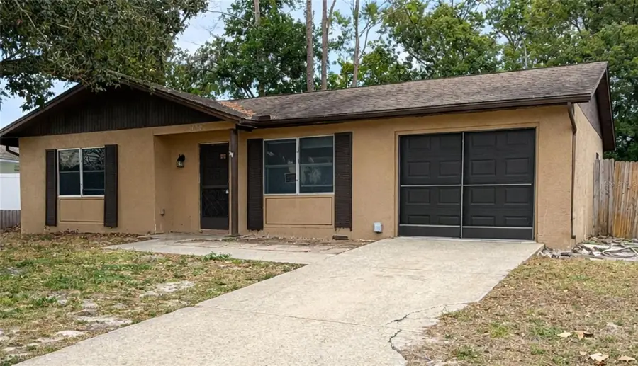 11062 Linden Drive, Spring Hill, FL 34609 - Image #2