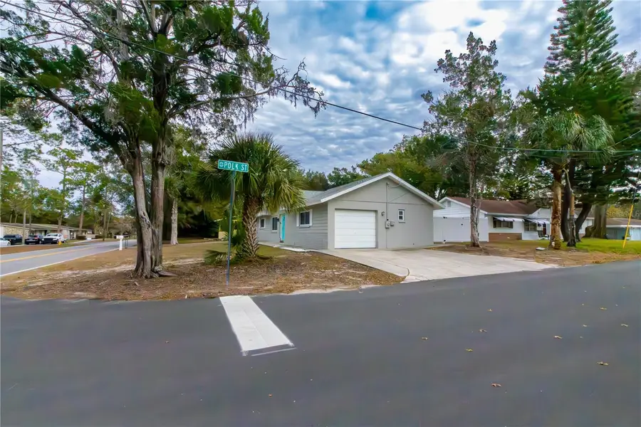 6414 Indiana Avenue, New Port Richey, FL 34653 - Image #3