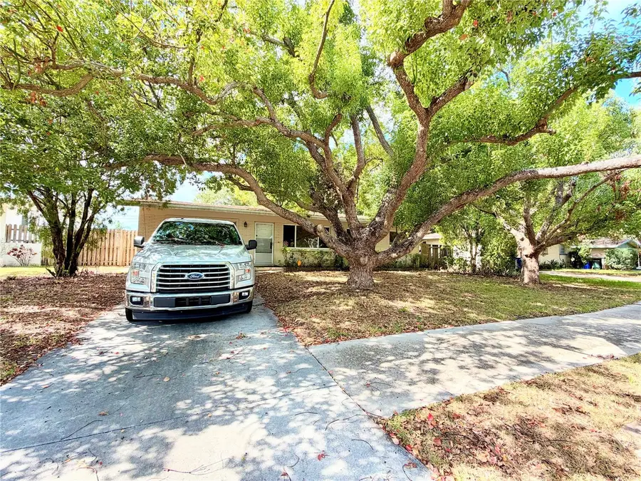 1274 Robin Hood Lane, Dunedin, FL 34698 - Image #2