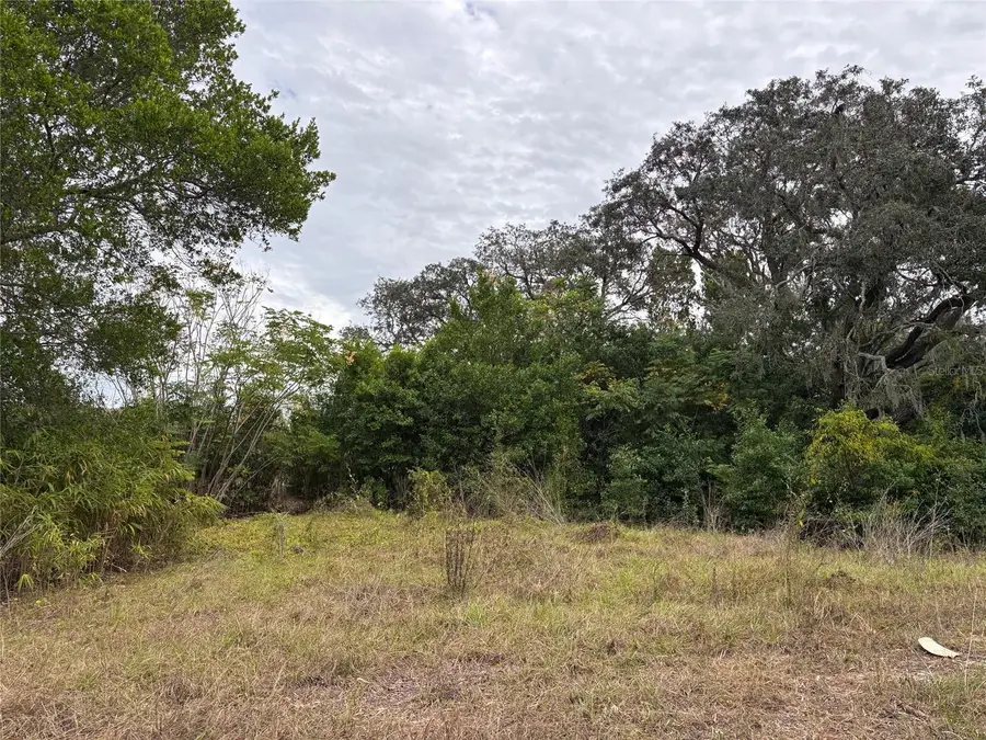 6330 Kelvin Court, Spring Hill, FL 34606 - Image #3