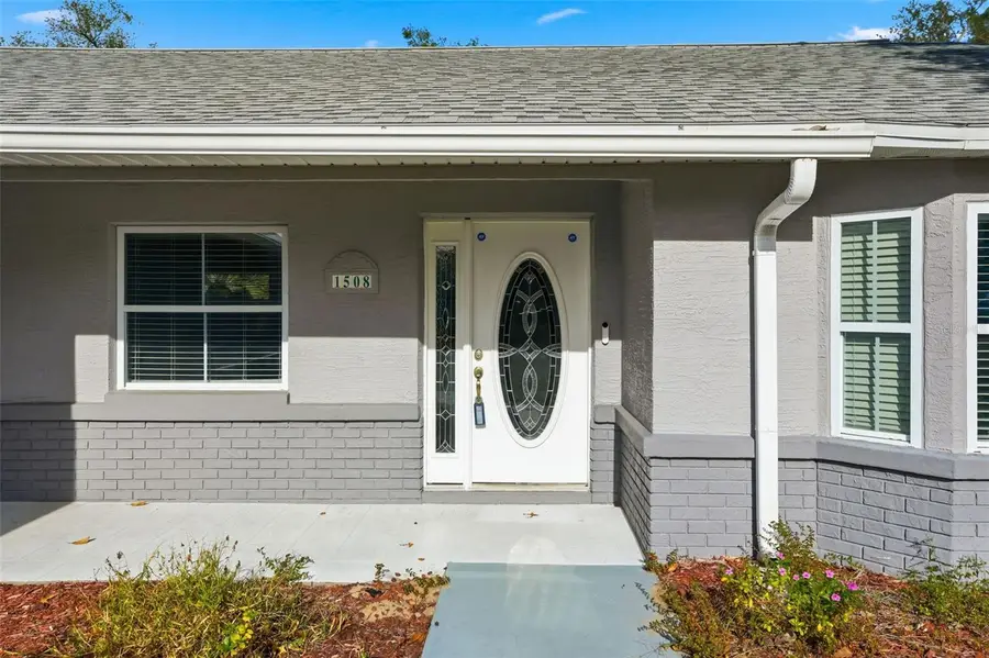 1508 Gold Road, Spring Hill, FL 34609 - Image #3