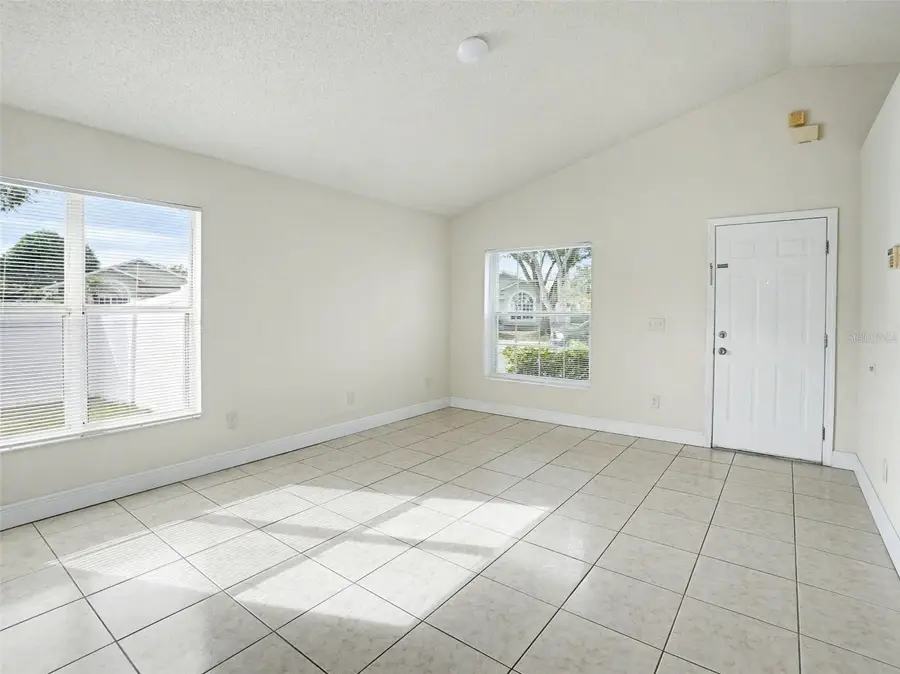 1965 Teaberry Court, Orlando, FL 32824 - Image #2