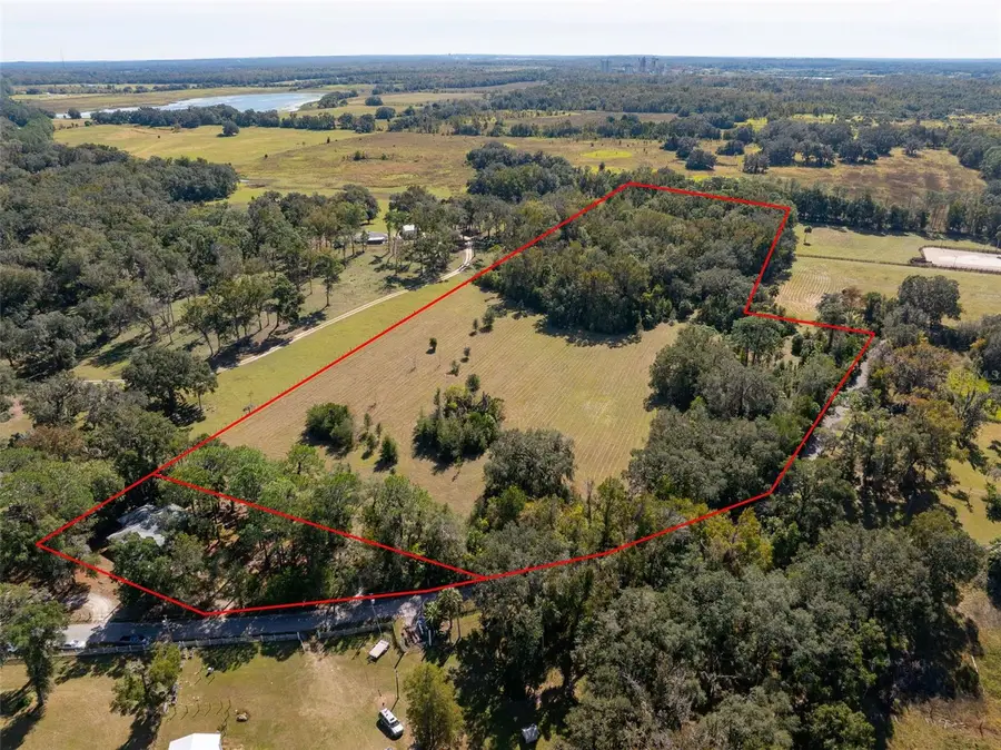 15218 Norris Bishop Loop, Brooksville, FL 34614 - Image #3