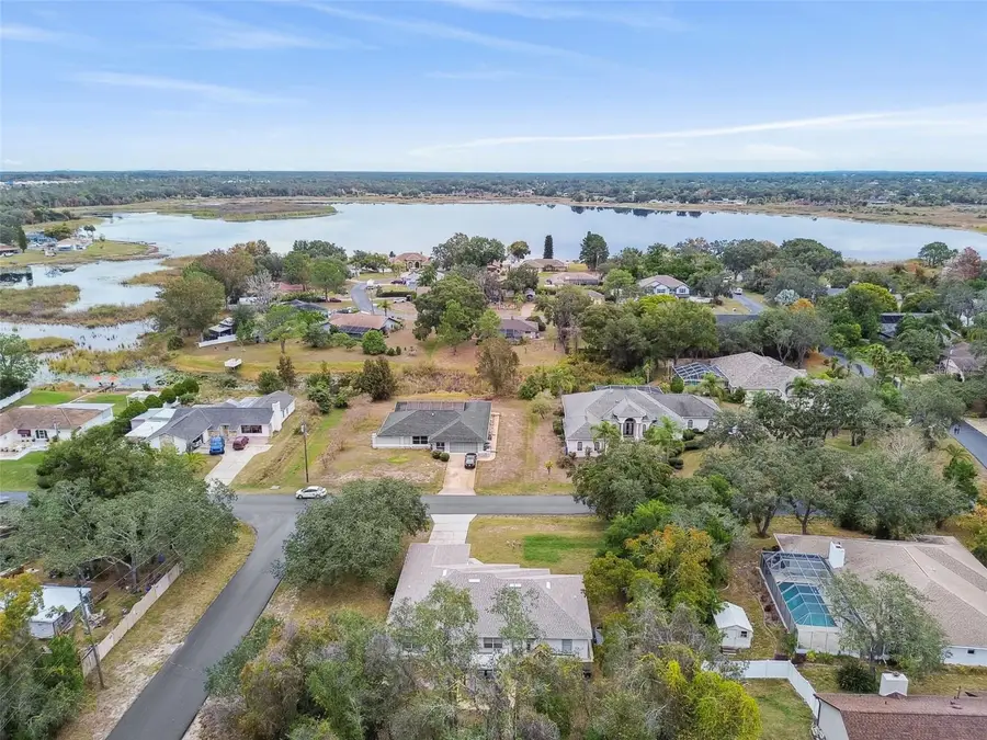 270 Planter Road, Spring Hill, FL 34606 - Image #2