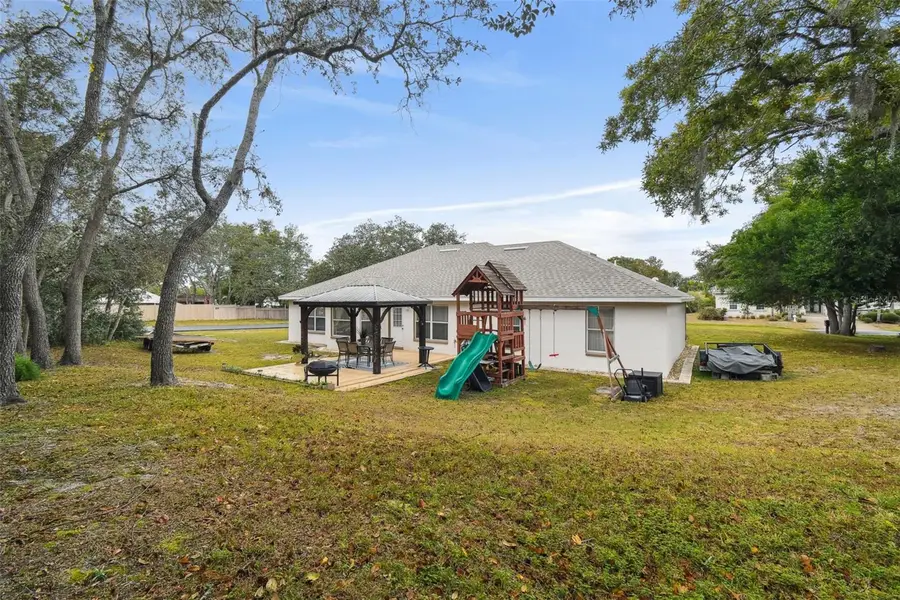 270 Planter Road, Spring Hill, FL 34606 - Image #3