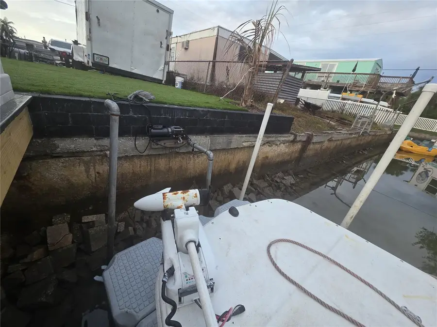 6832 Flicker Lane, Hudson, FL 34667 - Image #3