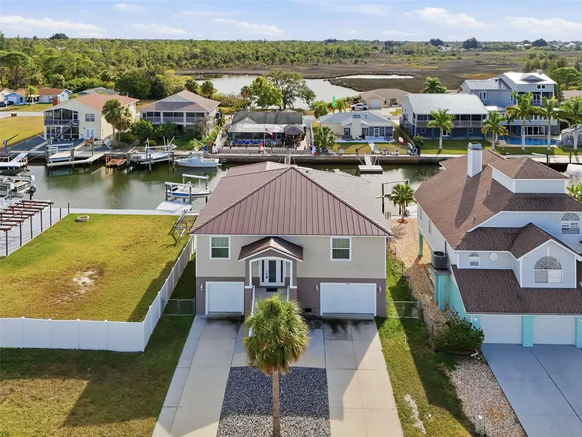 7332 Islander Lane, Hudson, FL 34667 - Image #1