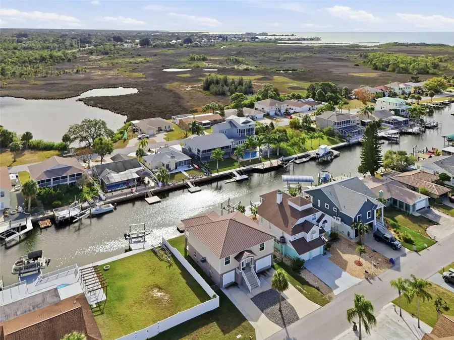 7332 Islander Lane, Hudson, FL 34667 - Image #2