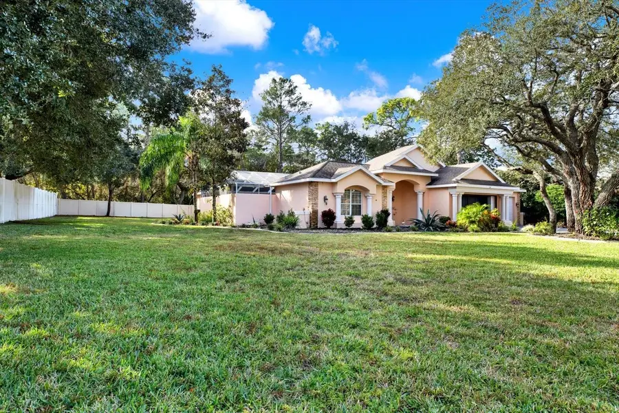 7190 Raymond Place, Spring Hill, FL 34607 - Image #3