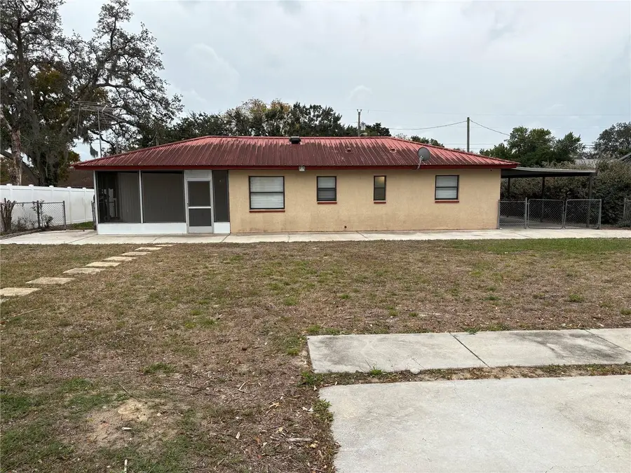 10305 Bannister Street, Spring Hill, FL 34608 - Image #3