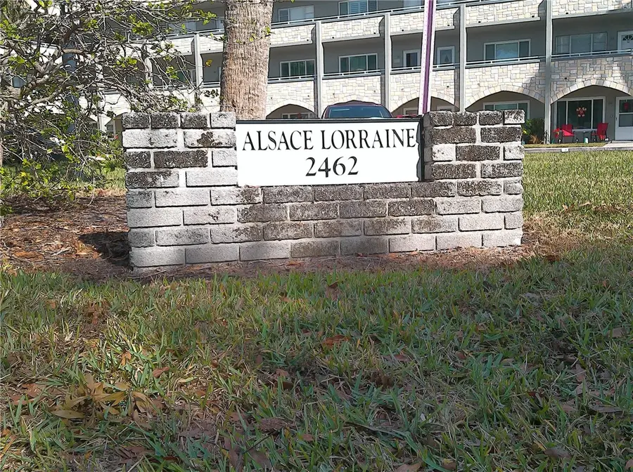 2462 Brazilia Drive #44, Clearwater, FL 33763 - Image #2