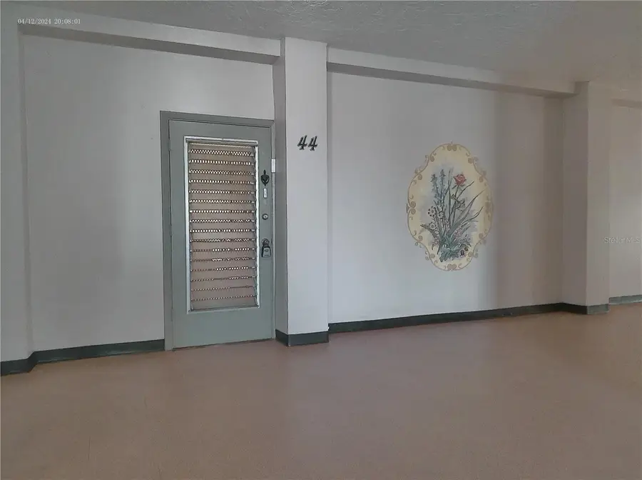 2462 Brazilia Drive #44, Clearwater, FL 33763 - Image #3