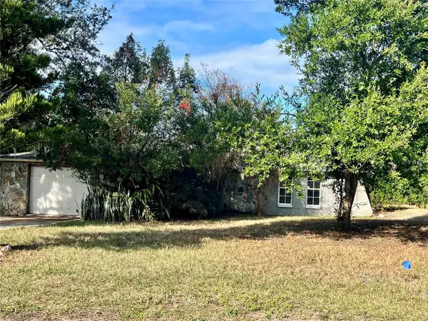 6063 Airmont Drive, SPRING HILL, FL 34606