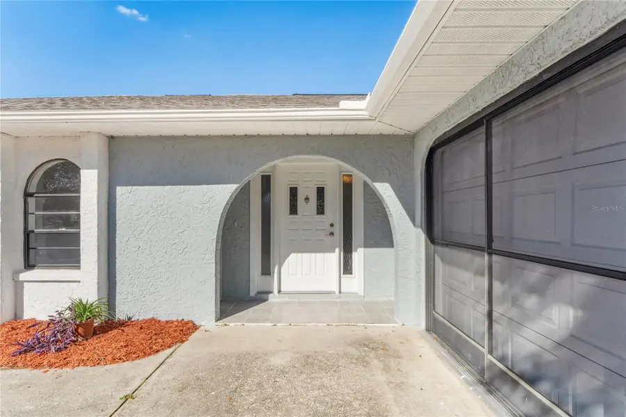 10237 Carrin Road, Spring Hill, FL 34608 - #2