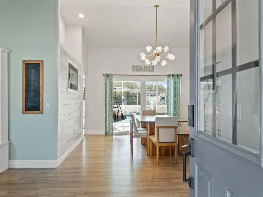 8222 Rhanbuoy Road, Spring Hill, FL 34606 - Image #2