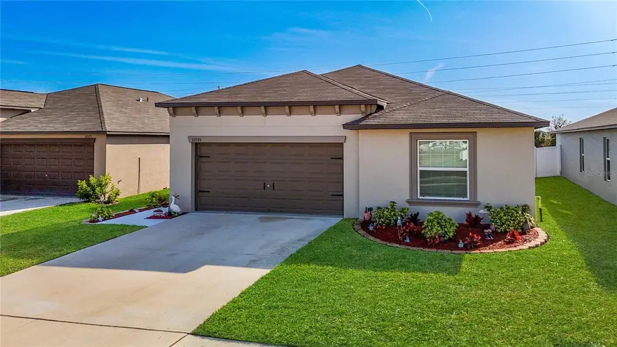 11535 Lavender Loop, Spring Hill, FL 34609 - Image #2