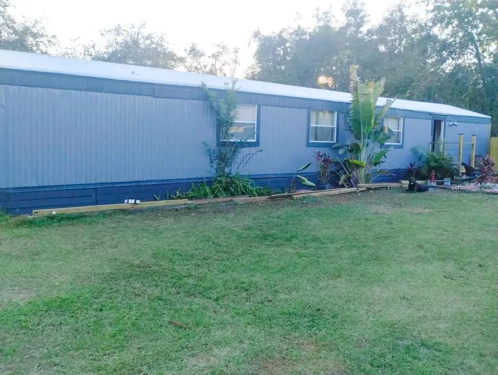 12634 Coronado Way, New Port Richey, FL 34654 - Image #1