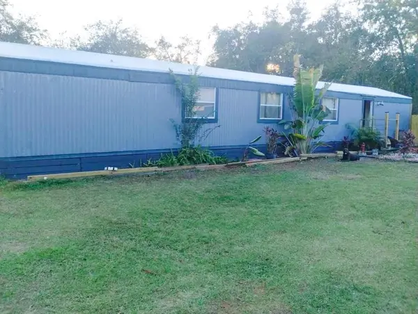 12634 Coronado Way, NEW PORT RICHEY, FL 34654