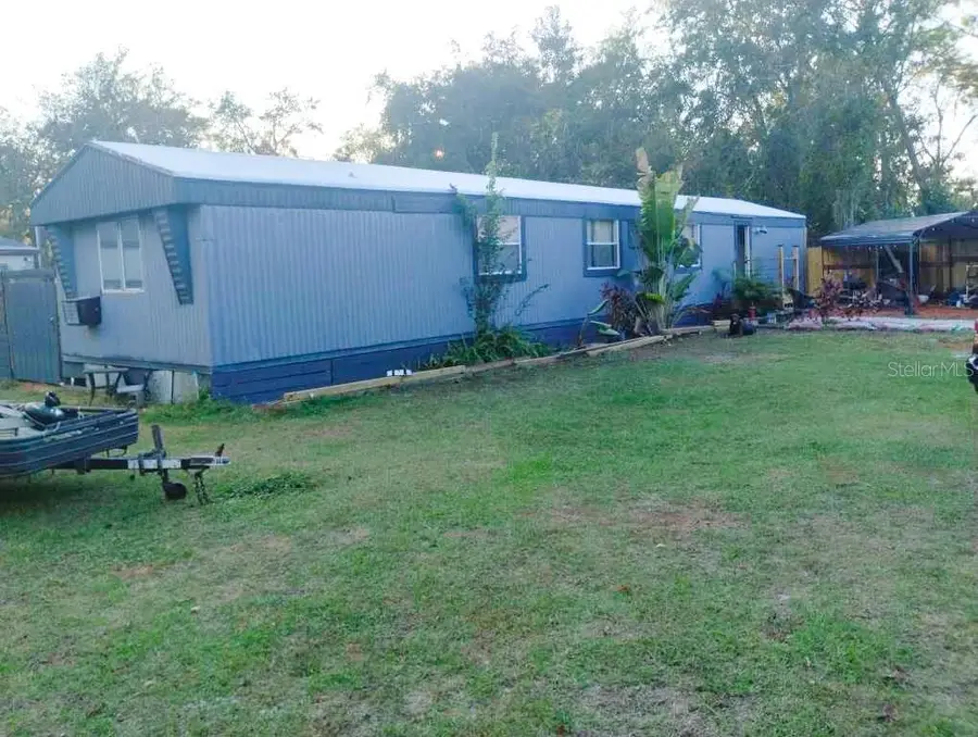 12634 Coronado Way, New Port Richey, FL 34654 - Image #2