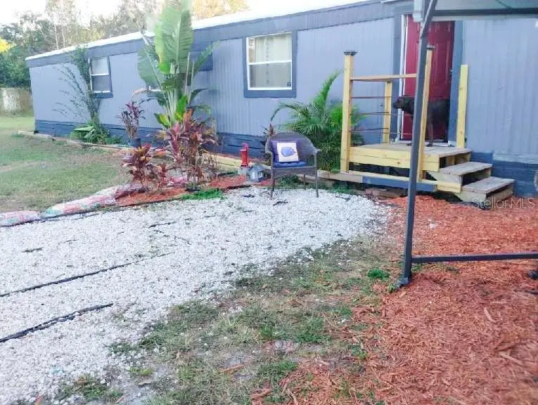 12634 Coronado Way, New Port Richey, FL 34654 - Image #3