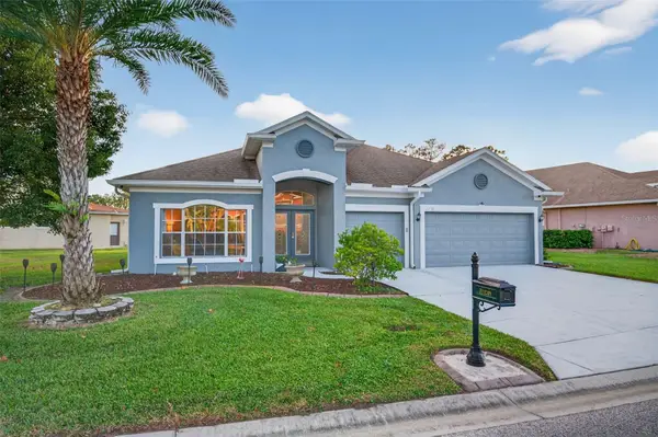 11238 Biddeford Place, NEW PORT RICHEY, FL 34654