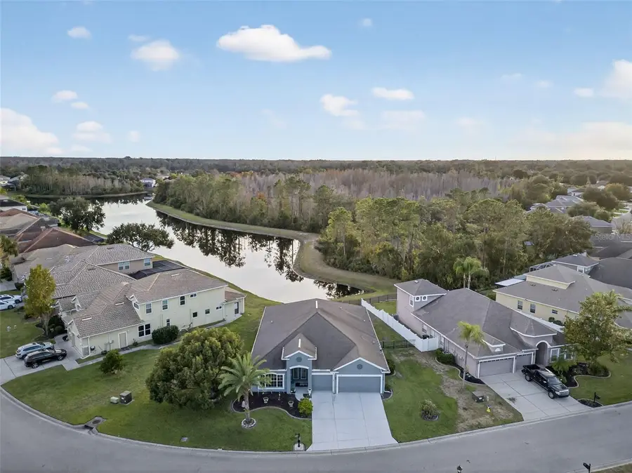 11238 Biddeford Place, New Port Richey, FL 34654 - Image #2