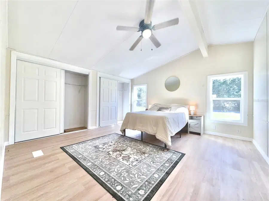 4335 SE 150th Street, Summerfield, FL 34491 - Image #2