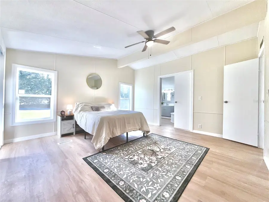 4335 SE 150th Street, Summerfield, FL 34491 - Image #3