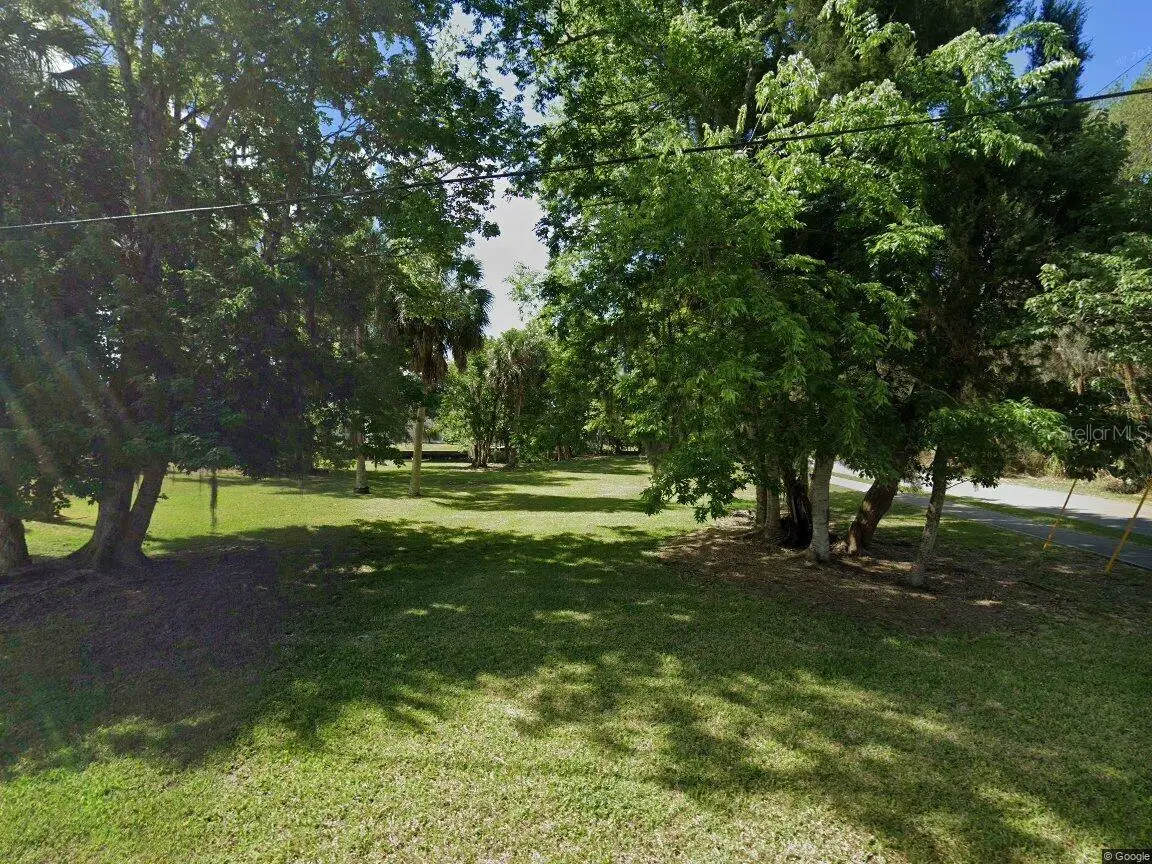 2130 NW 17 Street, Crystal River, FL 34428 - Image #1