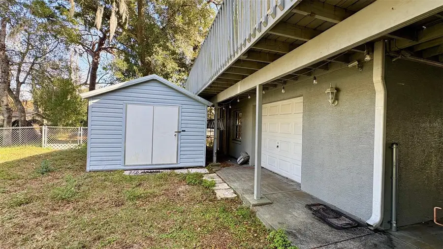 7815 Butler Avenue, Hudson, FL 34667 - Image #3
