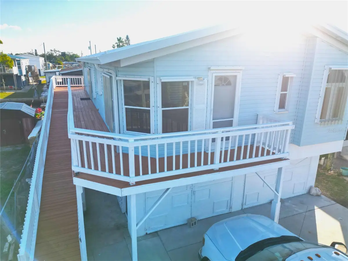 6814 Gull Lane, Hudson, FL 34667 - Image #1