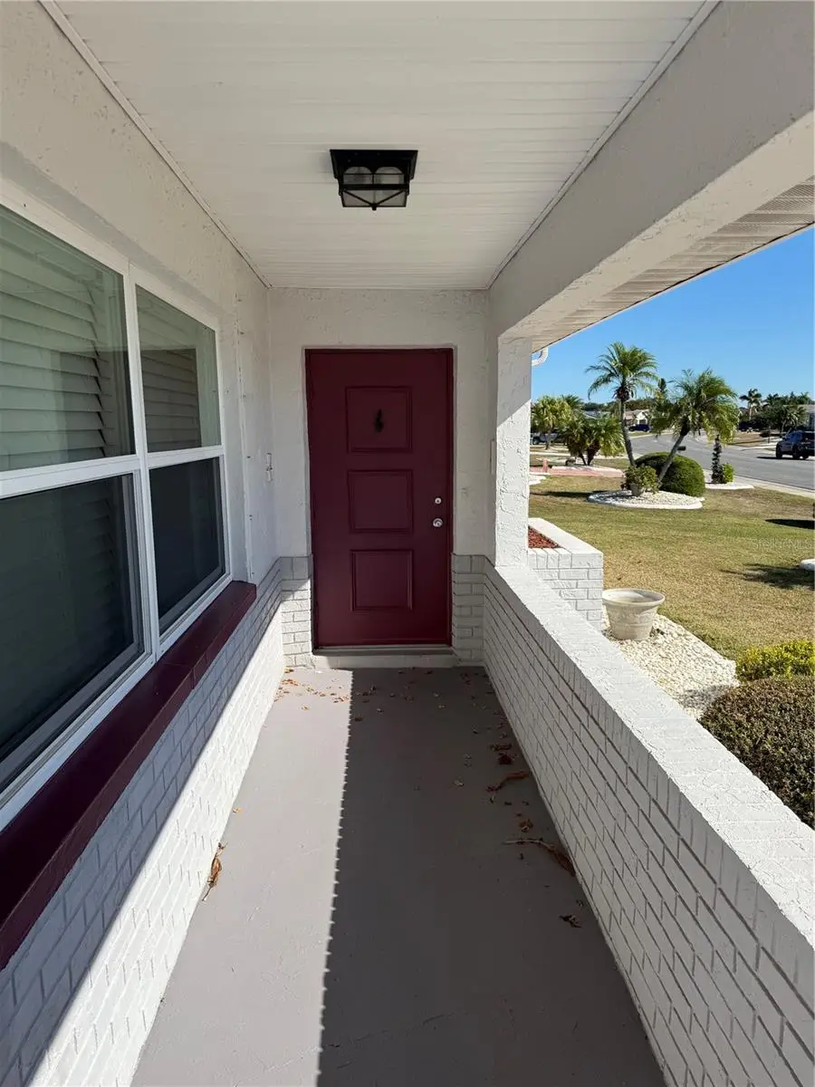 657 Fort Duquesna Drive, Sun City Center, FL 33573 - Image #3