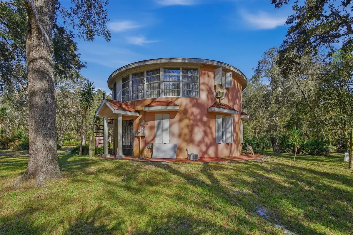 11130 Chicago Avenue, New Port Richey, FL 34654 - Image #1