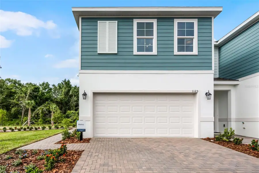 725 Maple Oak Drive, Deland, FL 32720 - Image #2