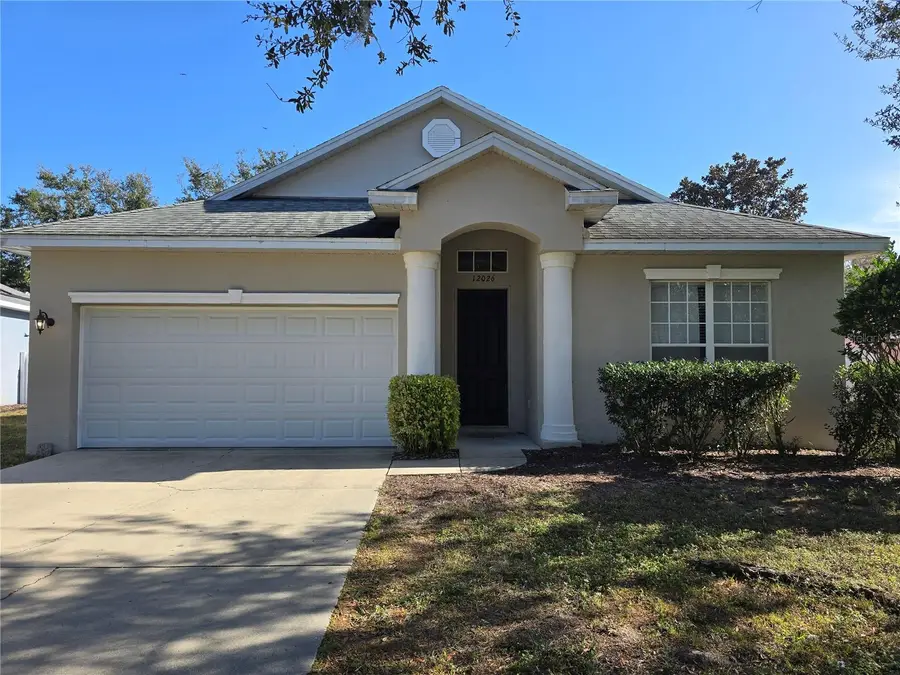 12026 Tasha Court, New Port Richey, FL 34654 - Image #2