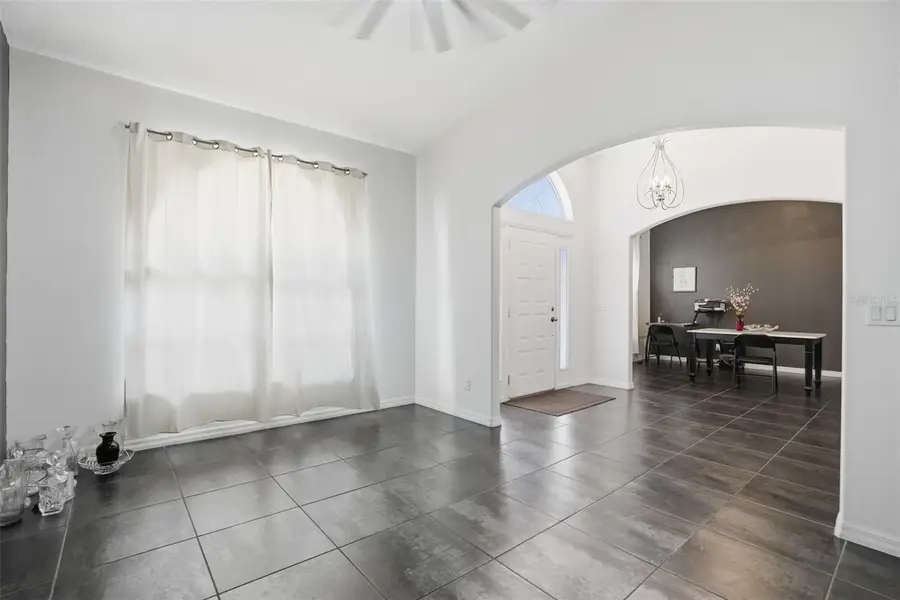 186 N Crestwood Avenue, Inverness, FL 34453 - Image #3