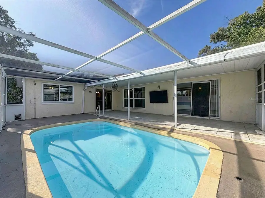 9610 Rainbow Lane, Port Richey, FL 34668 - Image #2