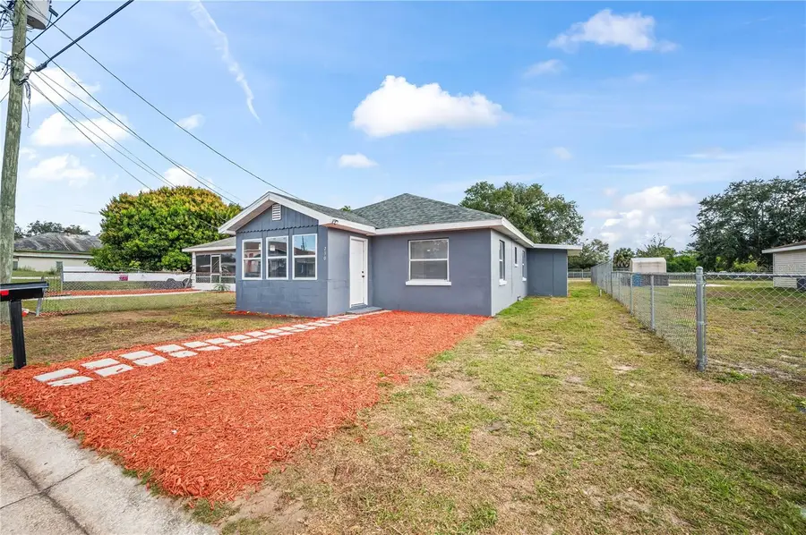 230 D Street, Lake Wales, FL 33853 - Image #2