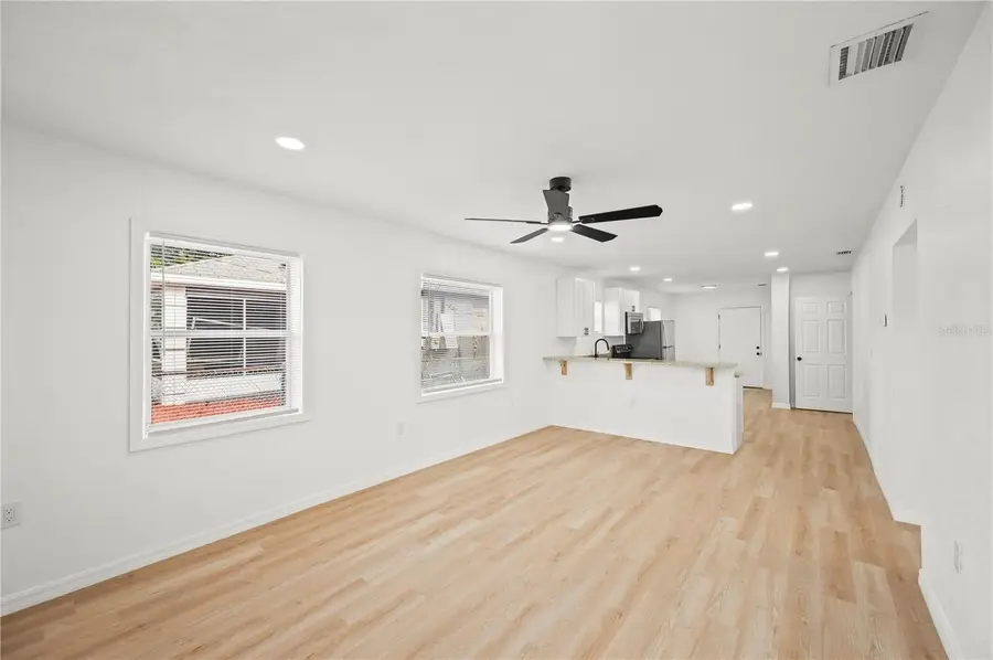 230 D Street, Lake Wales, FL 33853 - Image #3