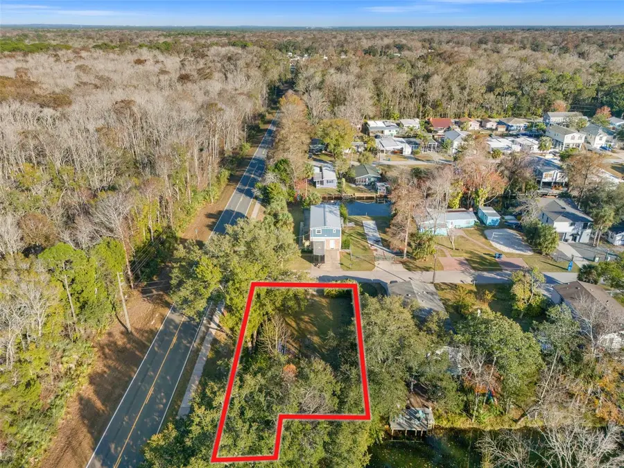 7287 Coventry Court, Weeki Wachee, FL 34607 - Image #3