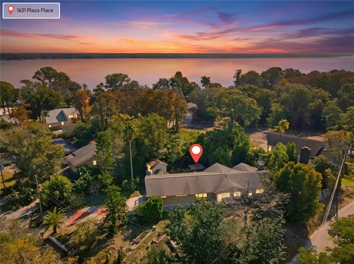 1631 Plaza Place, Tarpon Springs, FL 34689 - Image #1