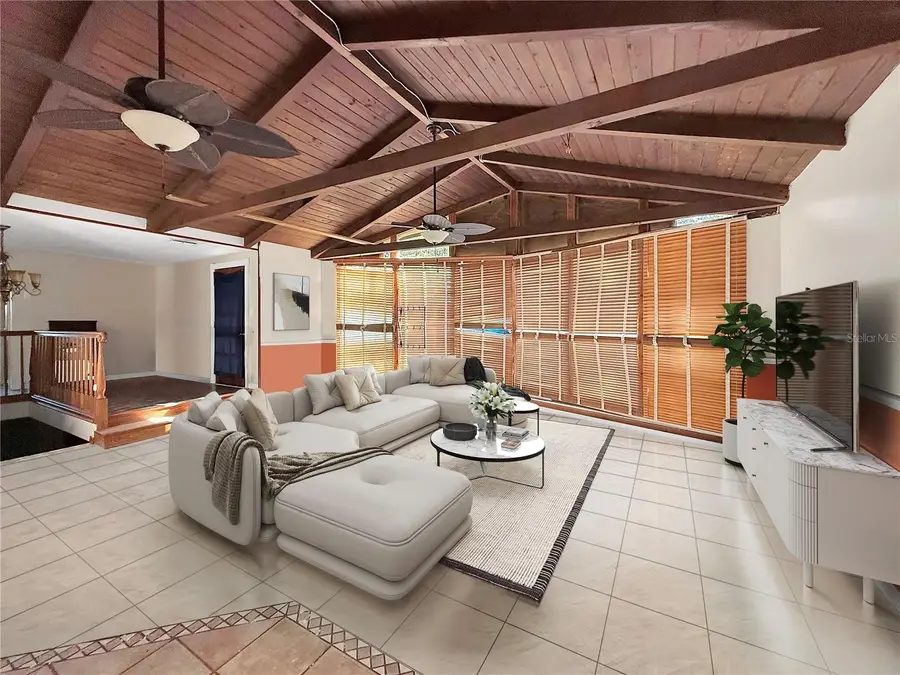 1631 Plaza Place, Tarpon Springs, FL 34689 - Image #3