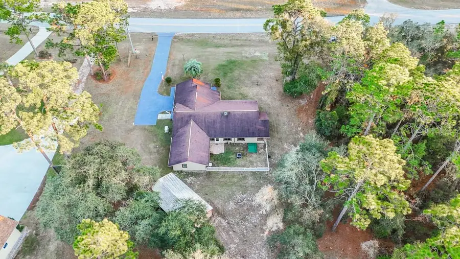 5518 N Elkcam Boulevard, Beverly Hills, FL 34465 - Image #2