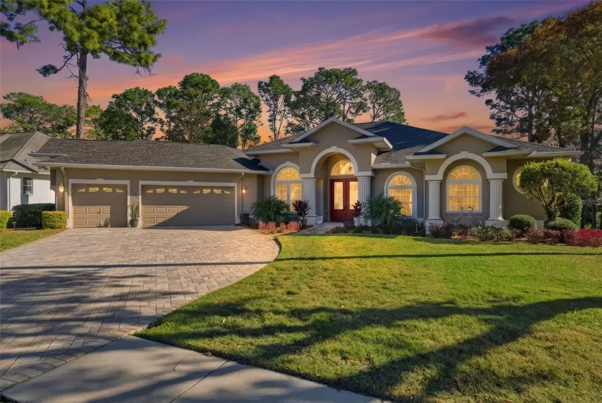 15150 Surrey Bend, Spring Hill, FL 34609 - Image #1