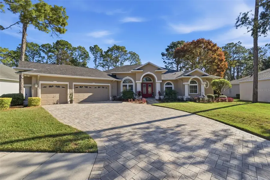 15150 Surrey Bend, Spring Hill, FL 34609 - Image #3