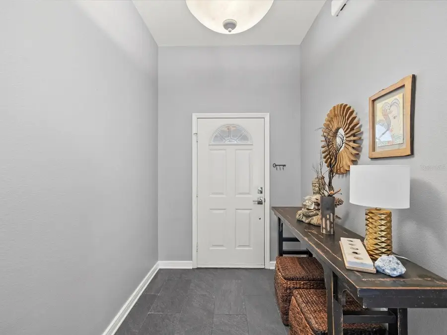 11446 Sinatra Court, New Port Richey, FL 34654 - Image #3