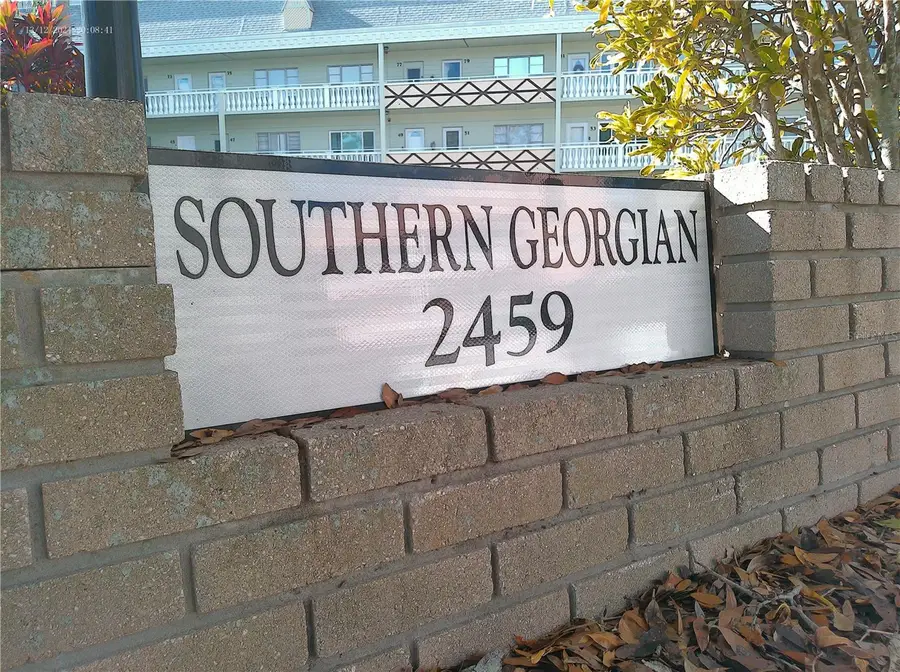 2459 Columbia Drive #37, Clearwater, FL 33763 - Image #2