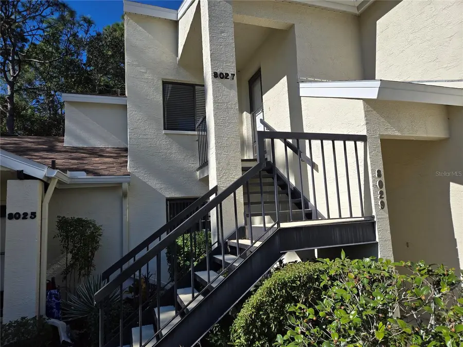 8027 Picketts Court #A, Weeki Wachee, FL 34613 - Image #2