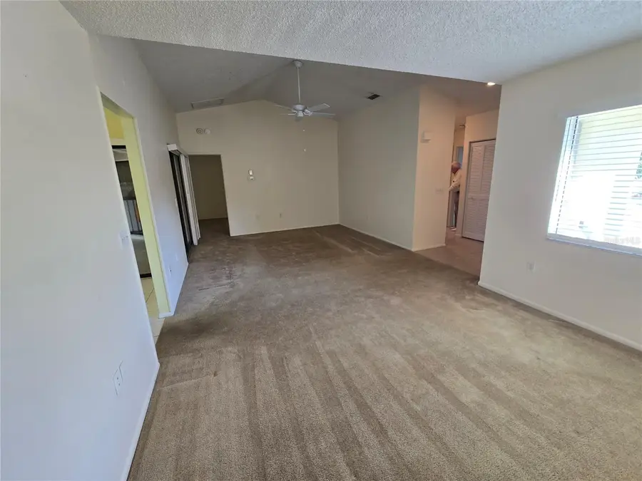 8027 Picketts Court #A, Weeki Wachee, FL 34613 - Image #3